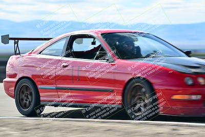 media/Feb-08-2025-Slip Angle Track Events (Sat) [[454a9ba54f]]/Advanced/Session 4 (Phil Hill)/